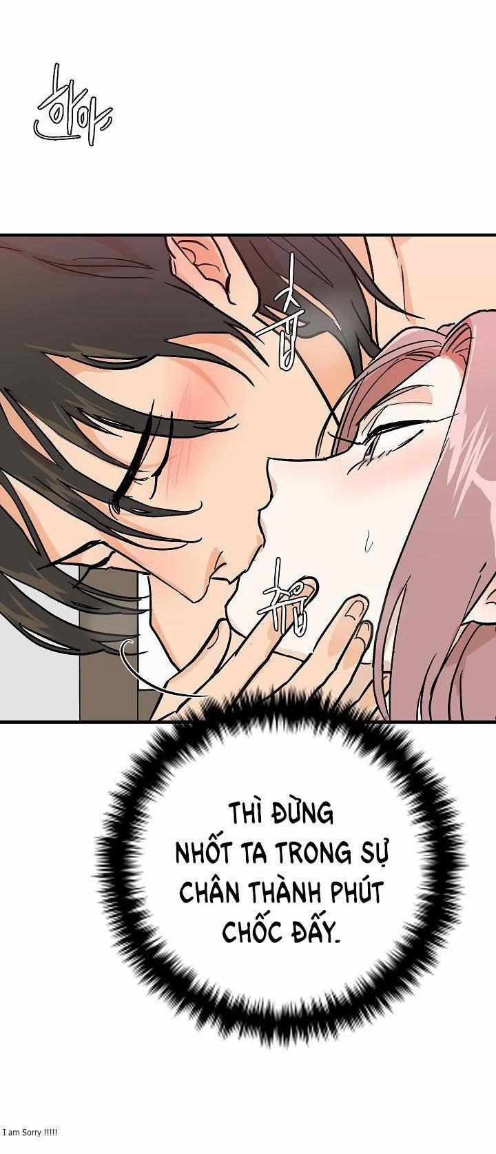 Nô Lệ 34.2 trang 5