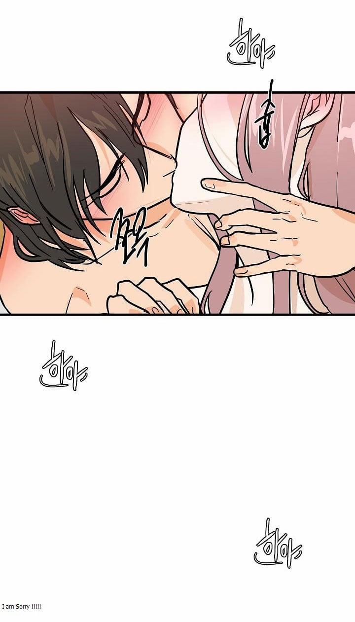 Nô Lệ 34.2 trang 7