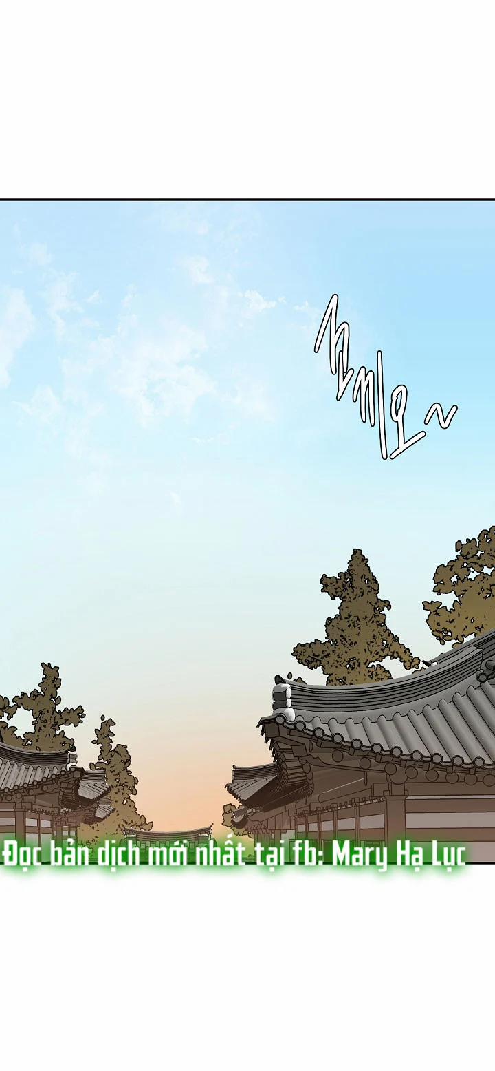 Nô Lệ 36.1 trang 0