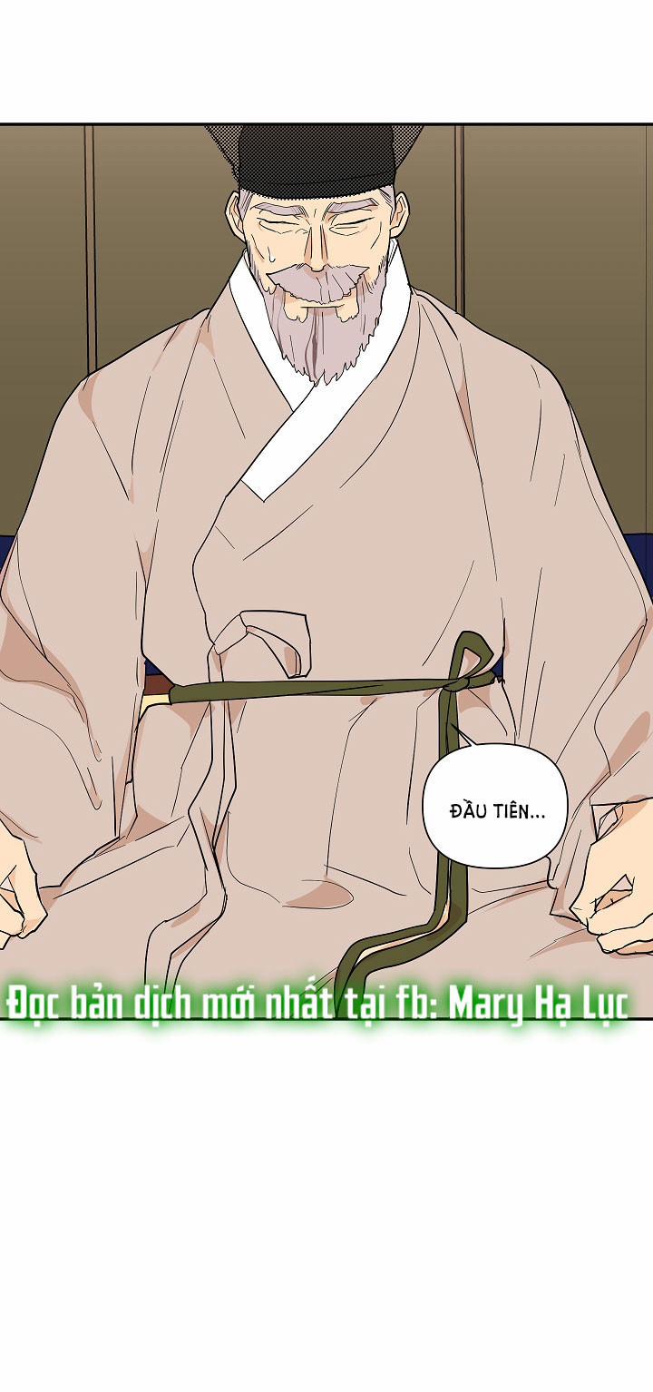 Nô Lệ 36.1 trang 12