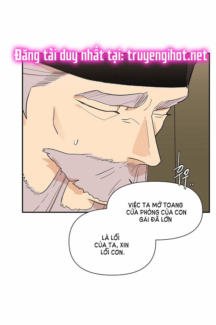 Nô Lệ 36.1 trang 13