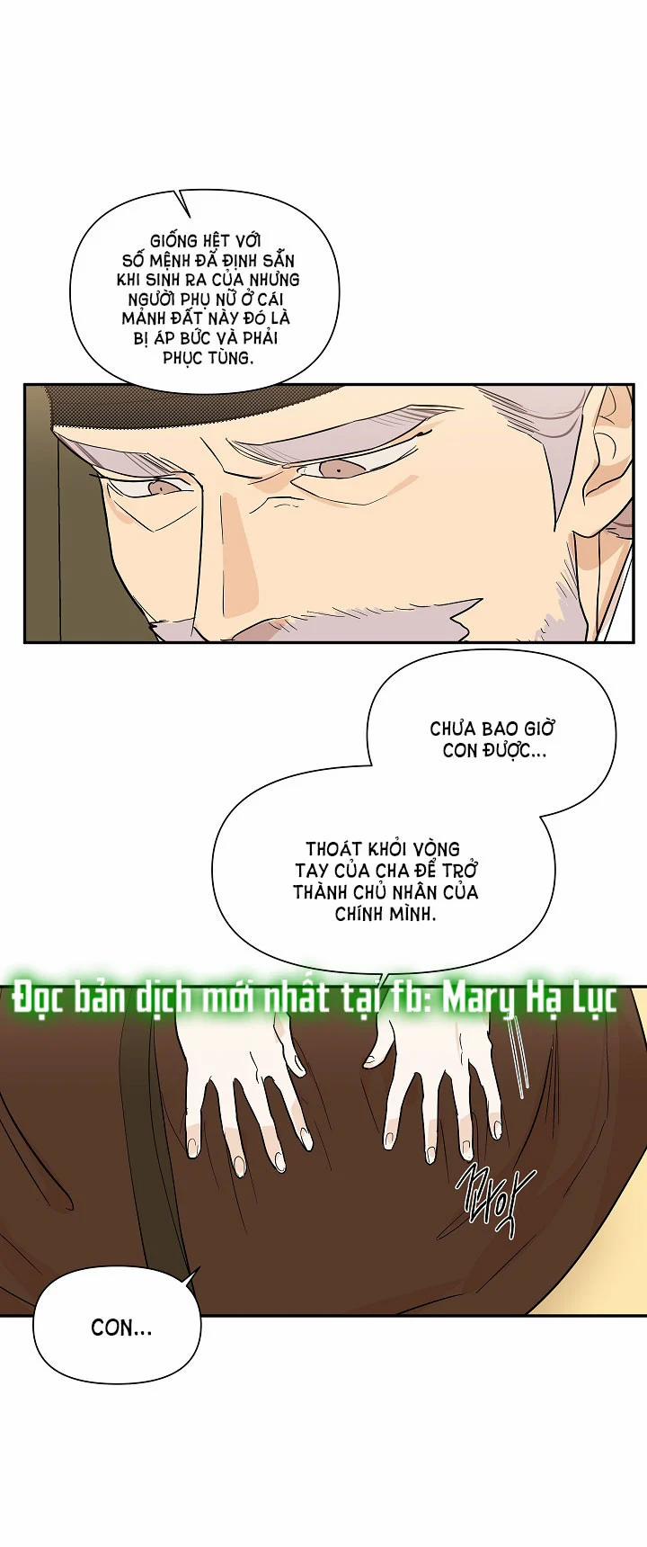 Nô Lệ 36.1 trang 19