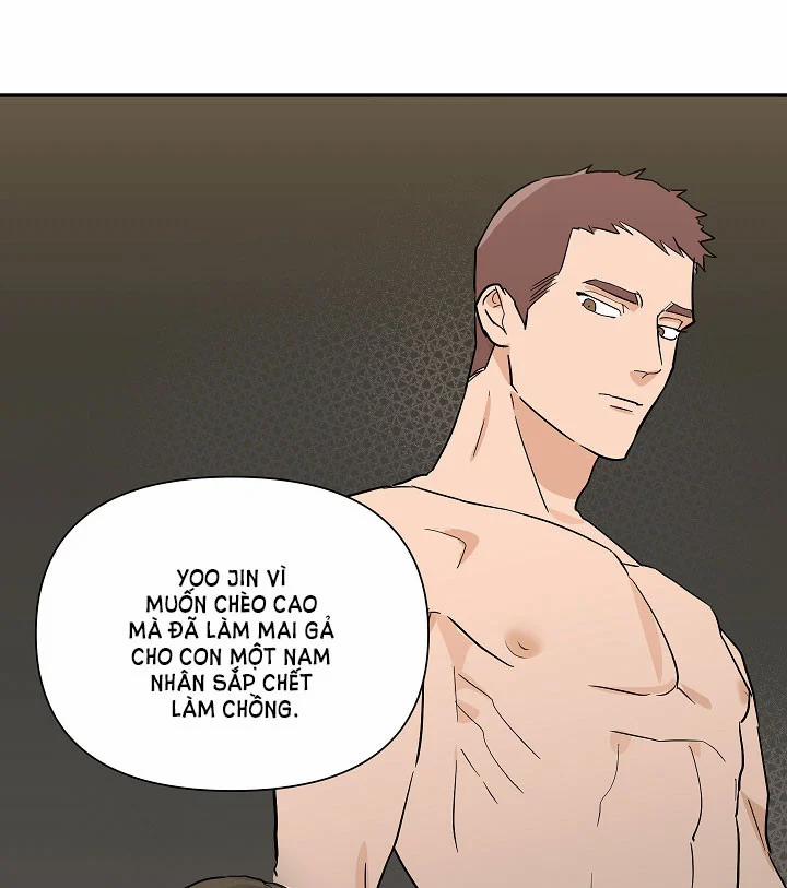 Nô Lệ 36.1 trang 22