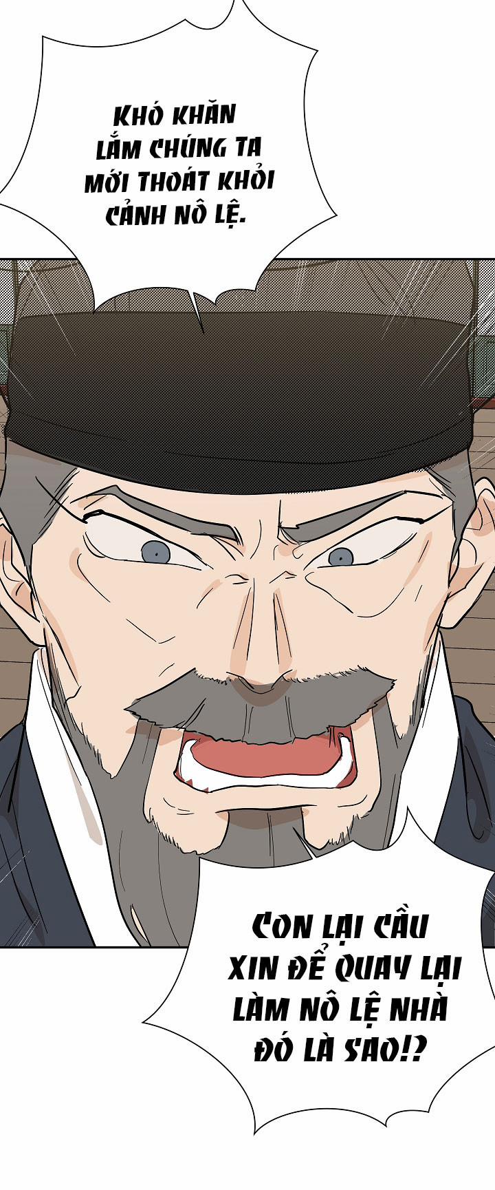 Nô Lệ 36.1 trang 30