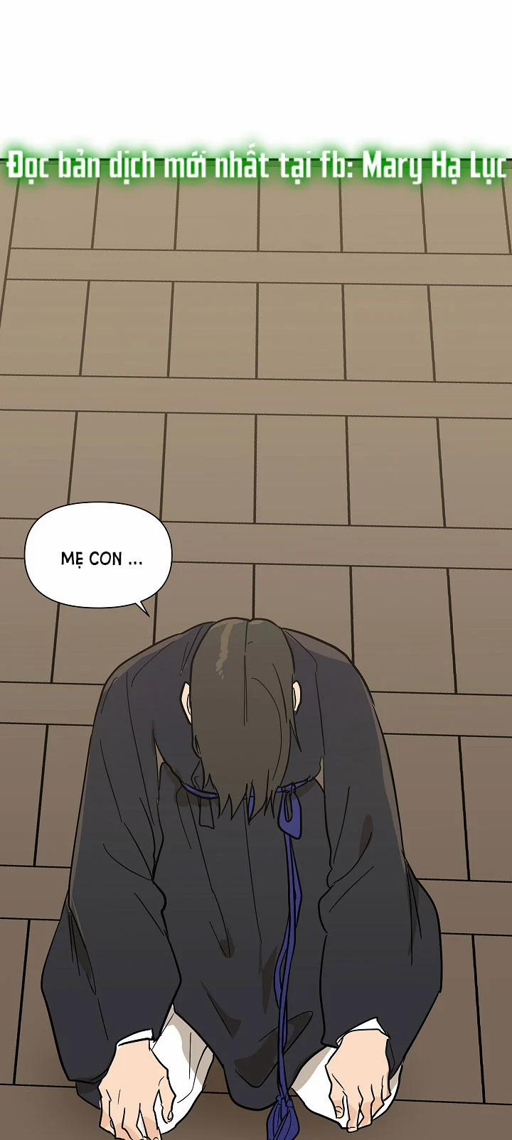 Nô Lệ 36.1 trang 33