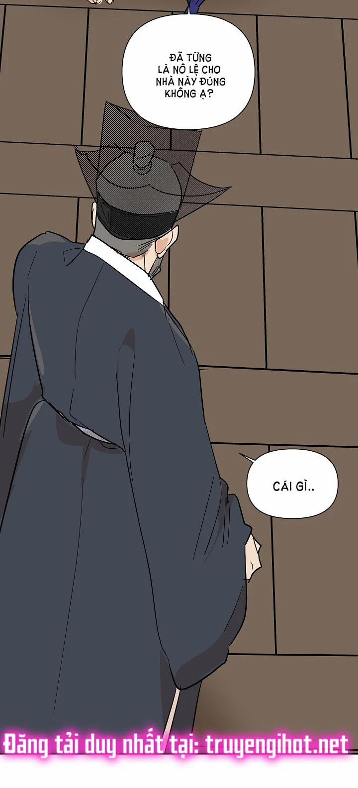 Nô Lệ 36.1 trang 34