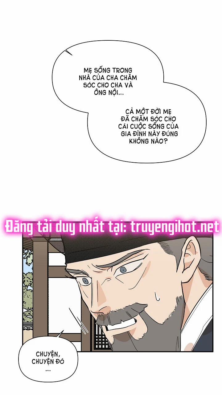 Nô Lệ 36.1 trang 35