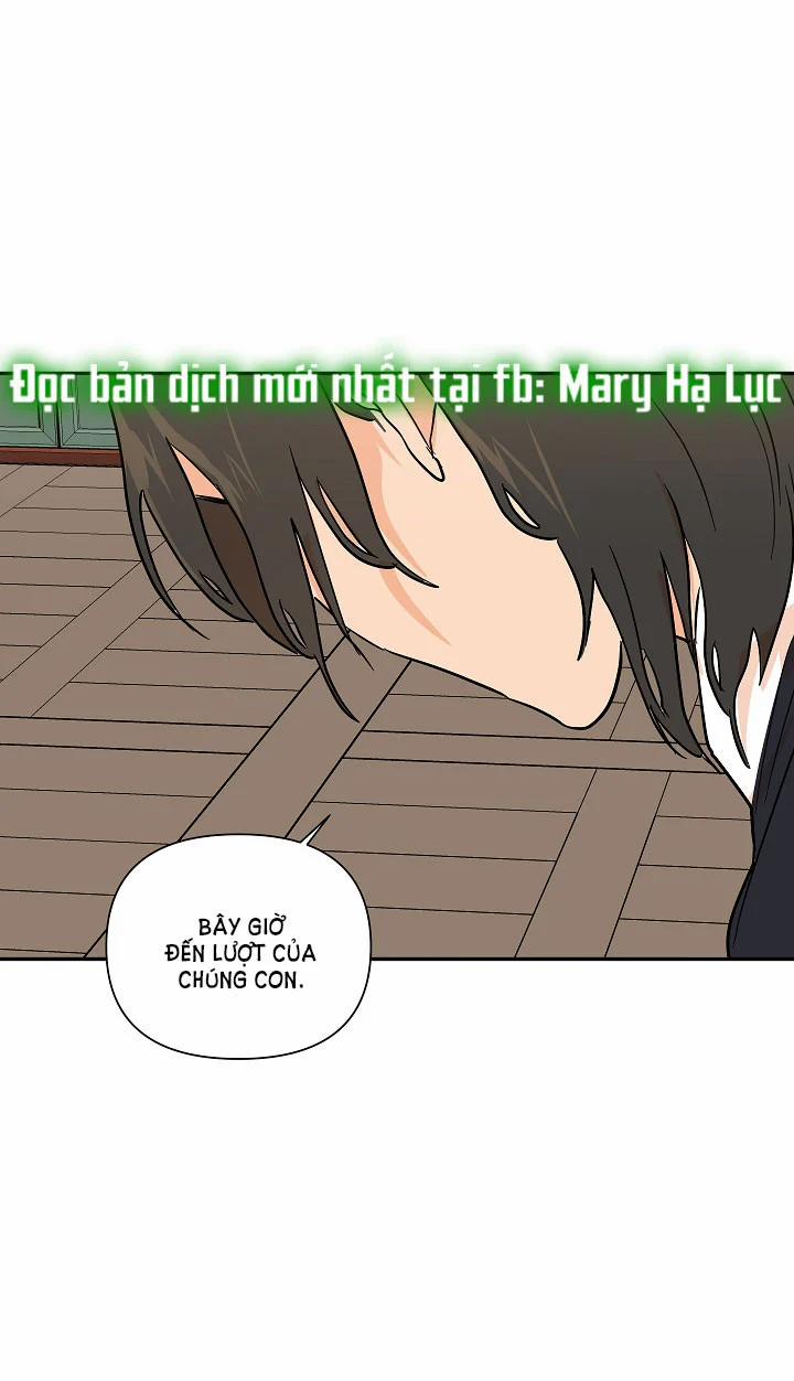 Nô Lệ 36.1 trang 36