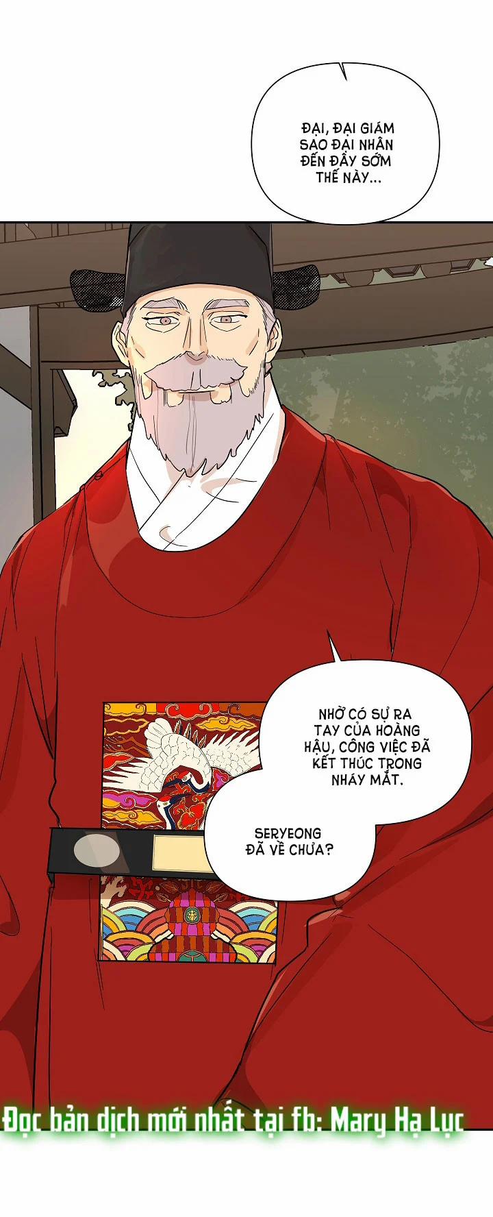 Nô Lệ 36.1 trang 4