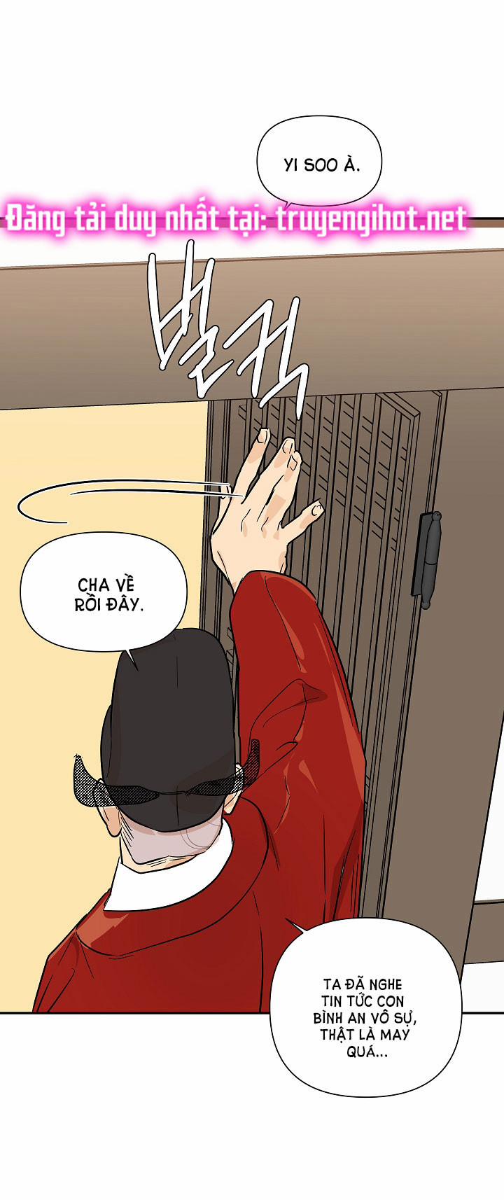 Nô Lệ 36.1 trang 7