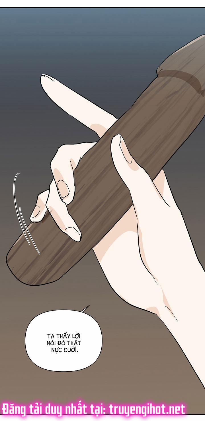 Nô Lệ 36.2 trang 12