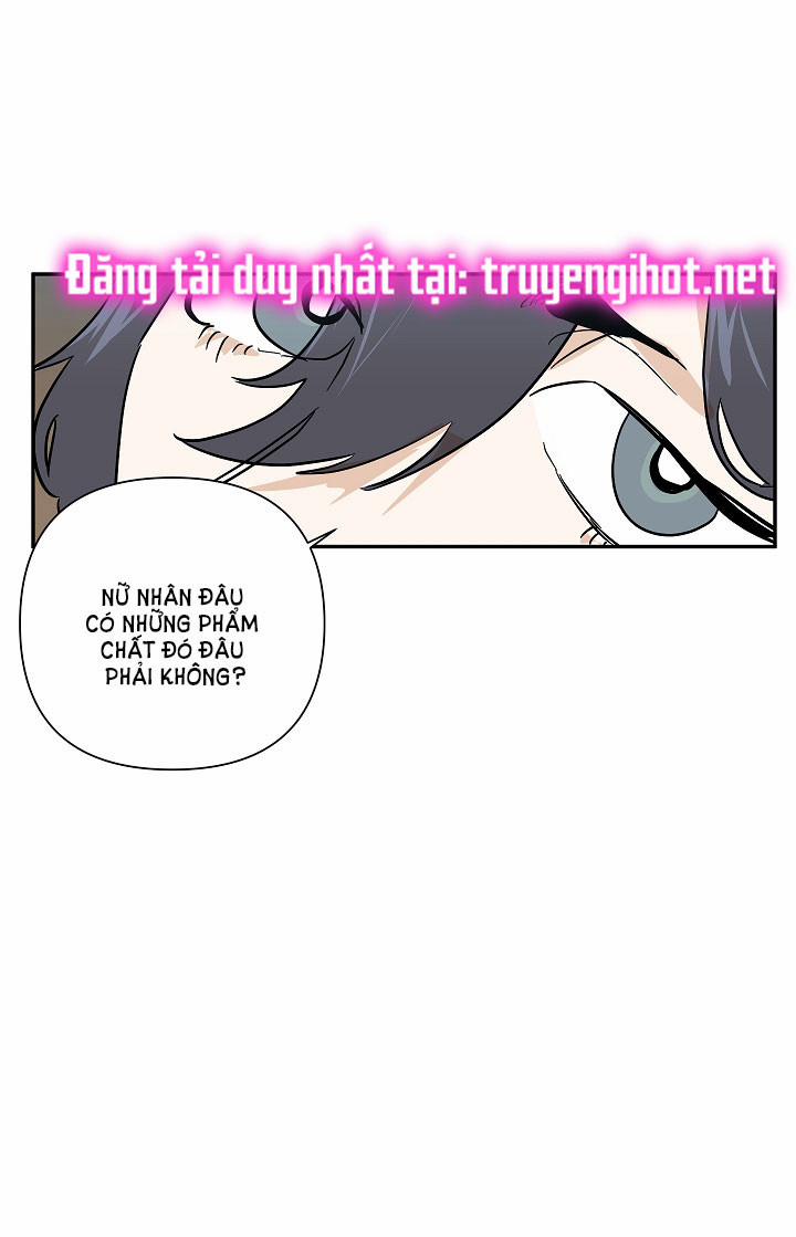 Nô Lệ 36.2 trang 14