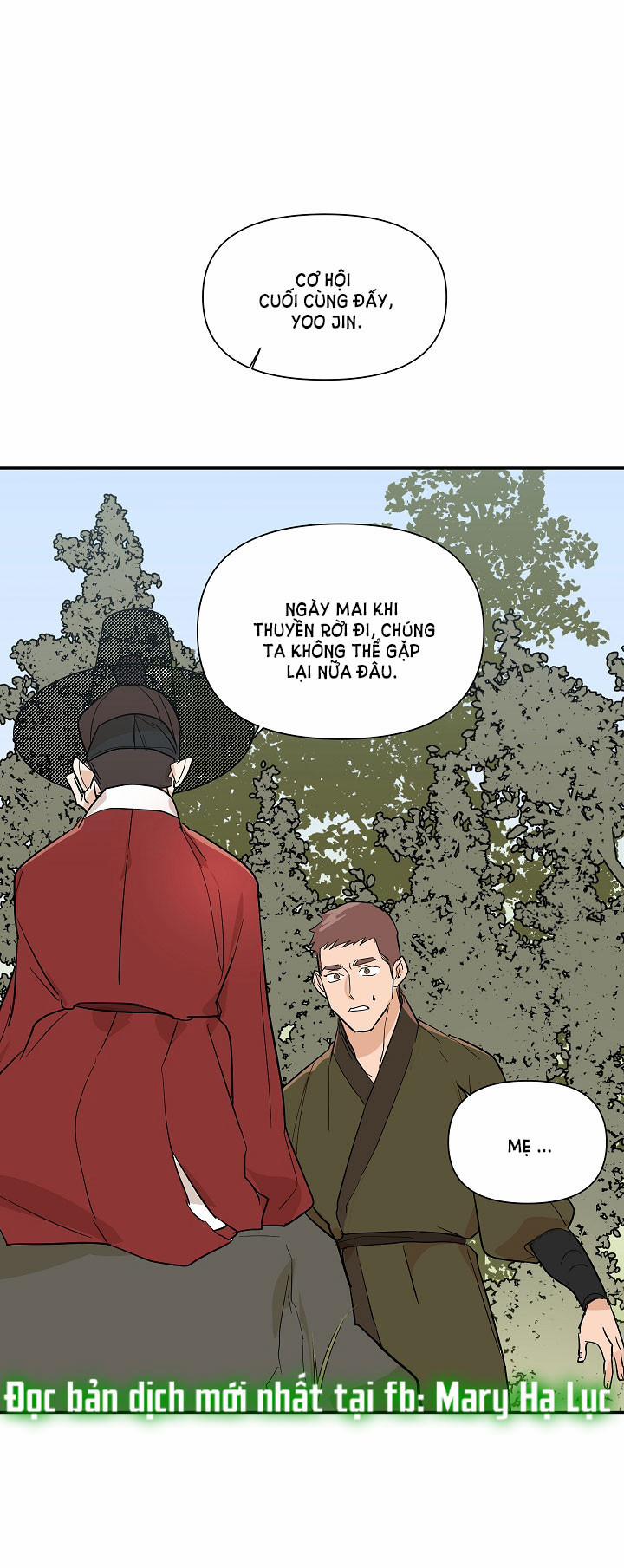 Nô Lệ 36.2 trang 2