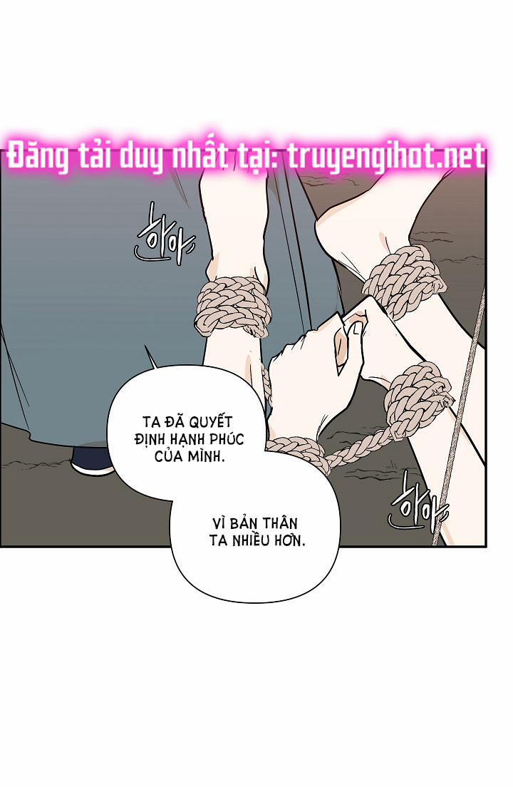 Nô Lệ 36.2 trang 21