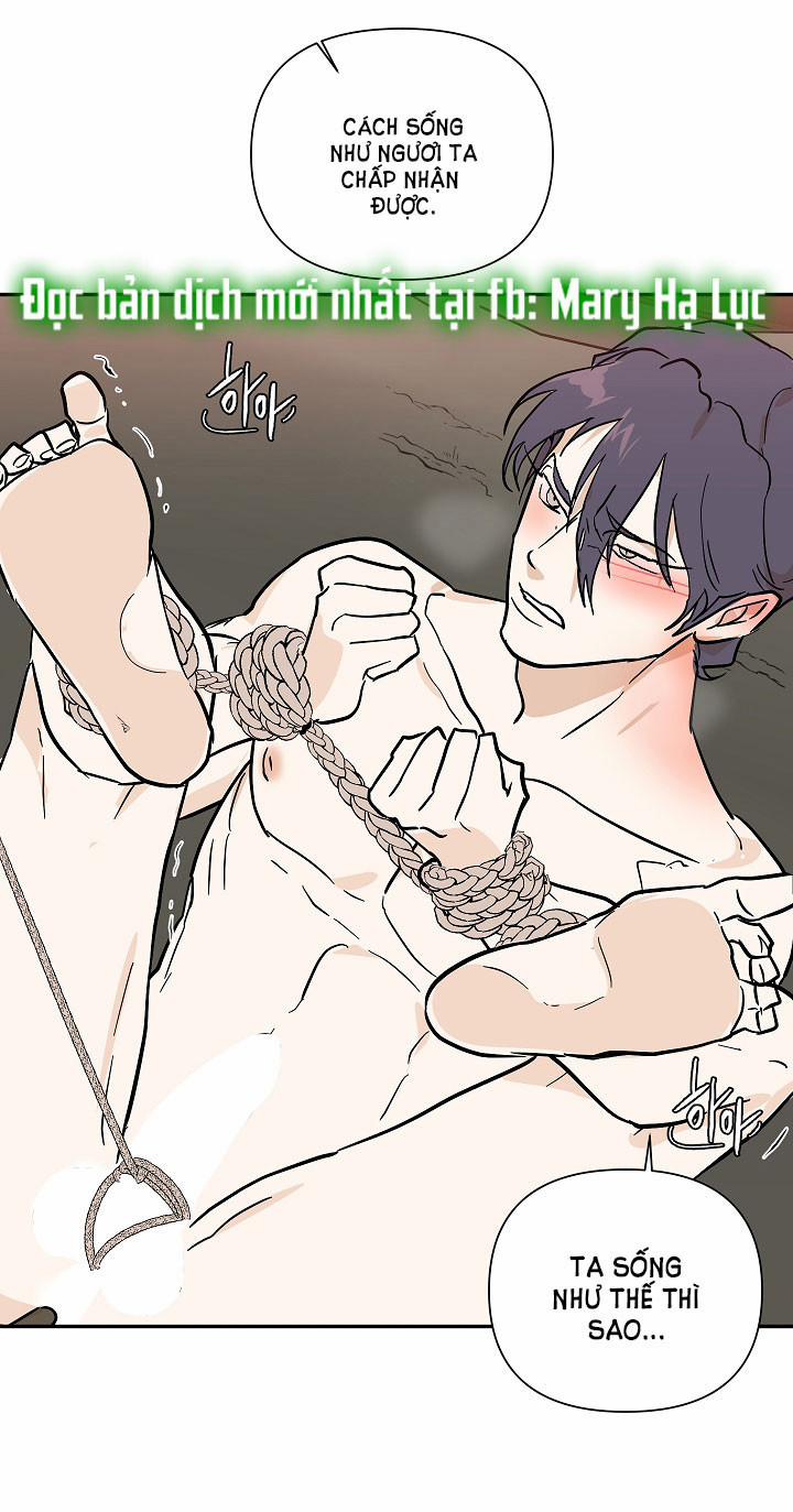 Nô Lệ 36.2 trang 22