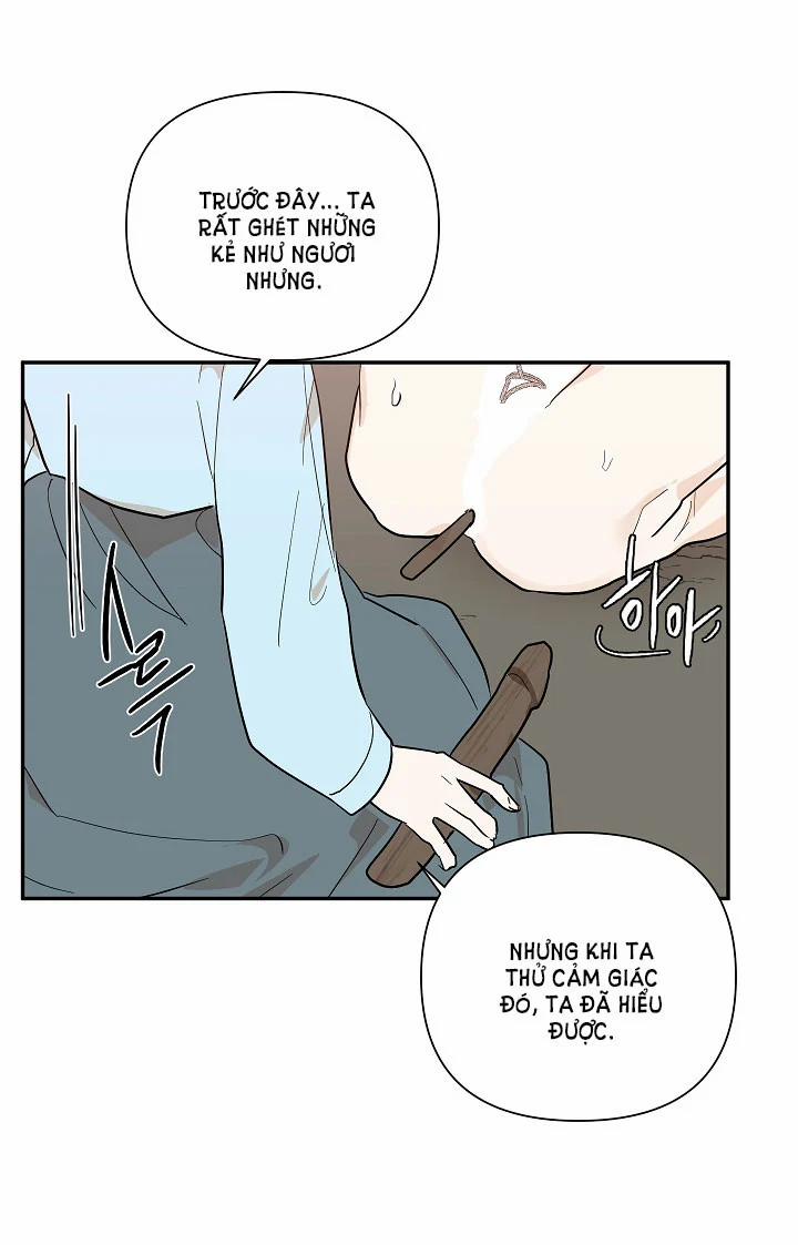 Nô Lệ 36.2 trang 24