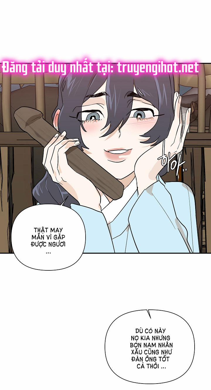 Nô Lệ 36.2 trang 25