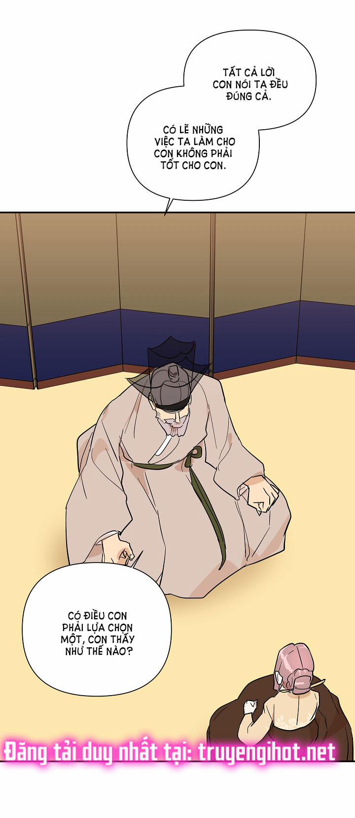 Nô Lệ 36.2 trang 31