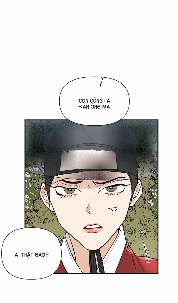 Nô Lệ 36.2 trang 7