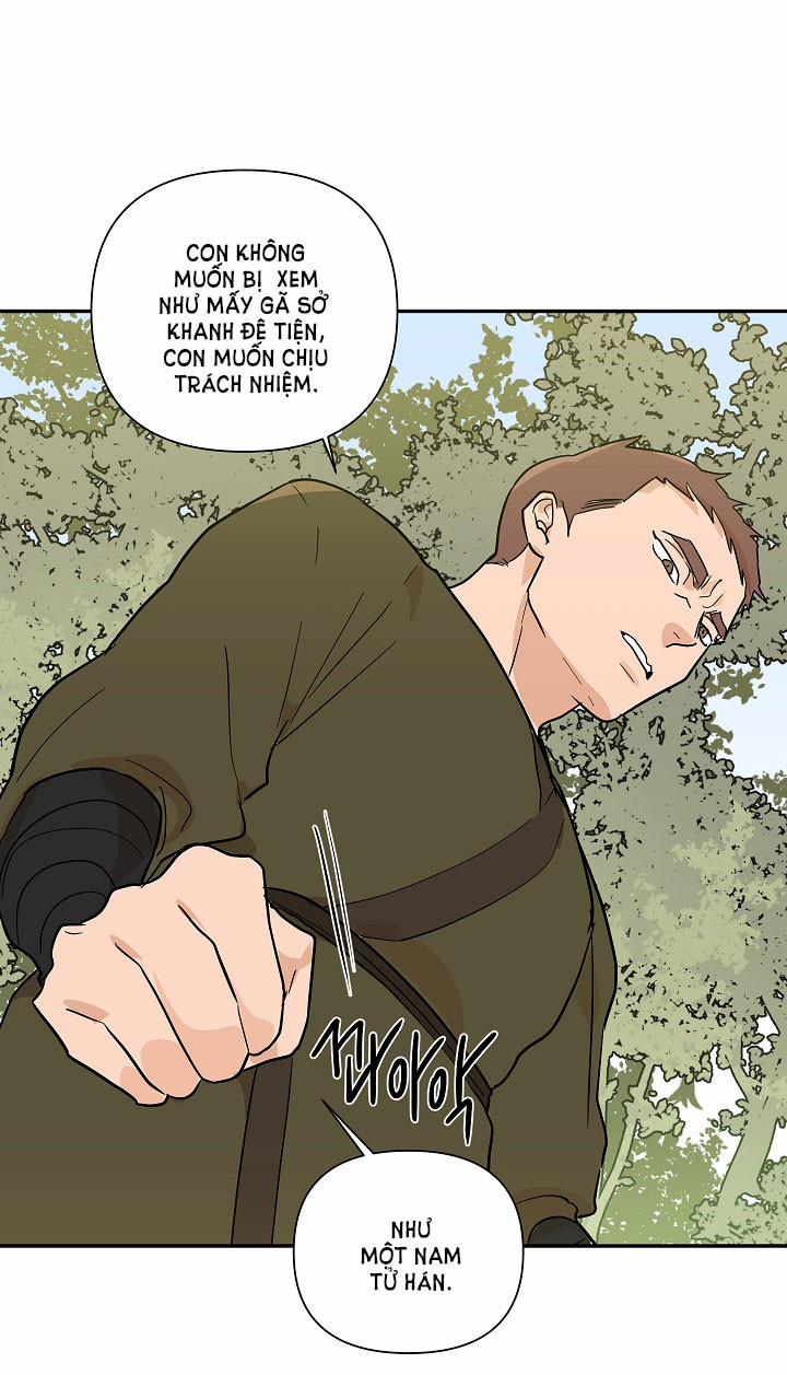 Nô Lệ 36.2 trang 8