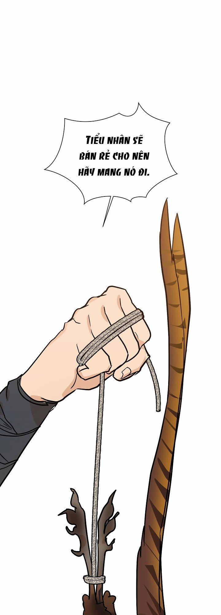 Nô Lệ 37.1 trang 0