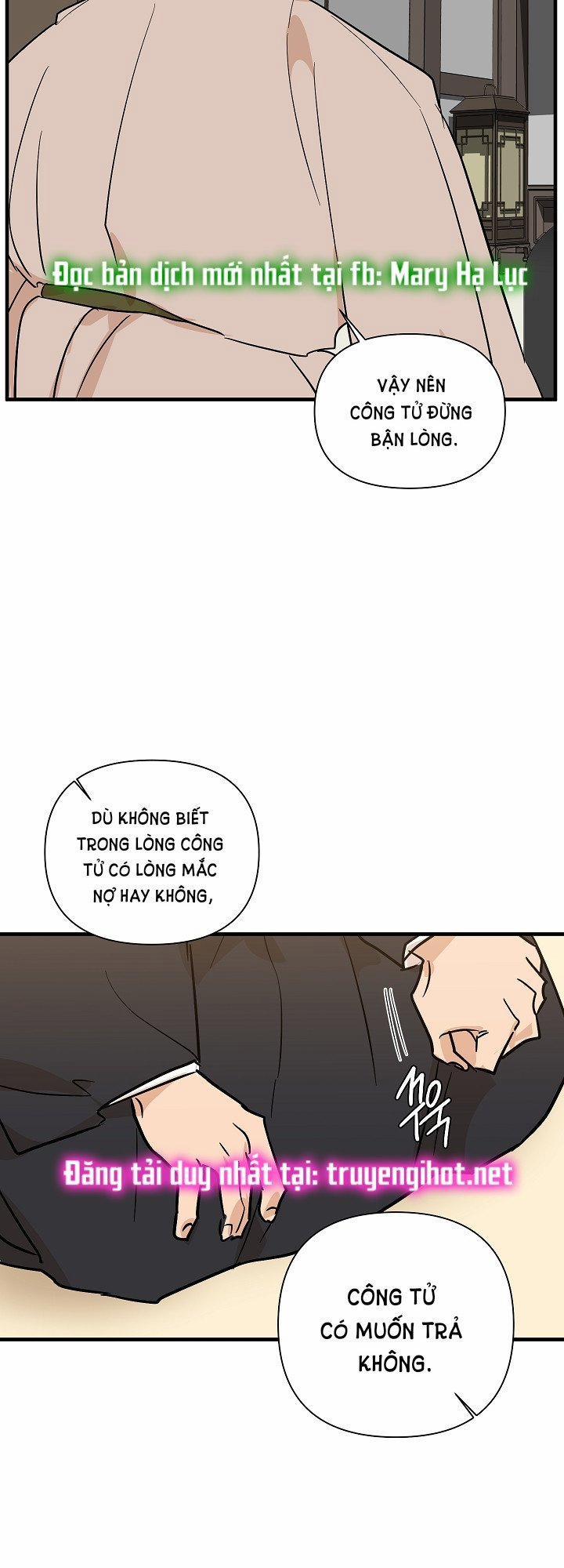 Nô Lệ 37.1 trang 13