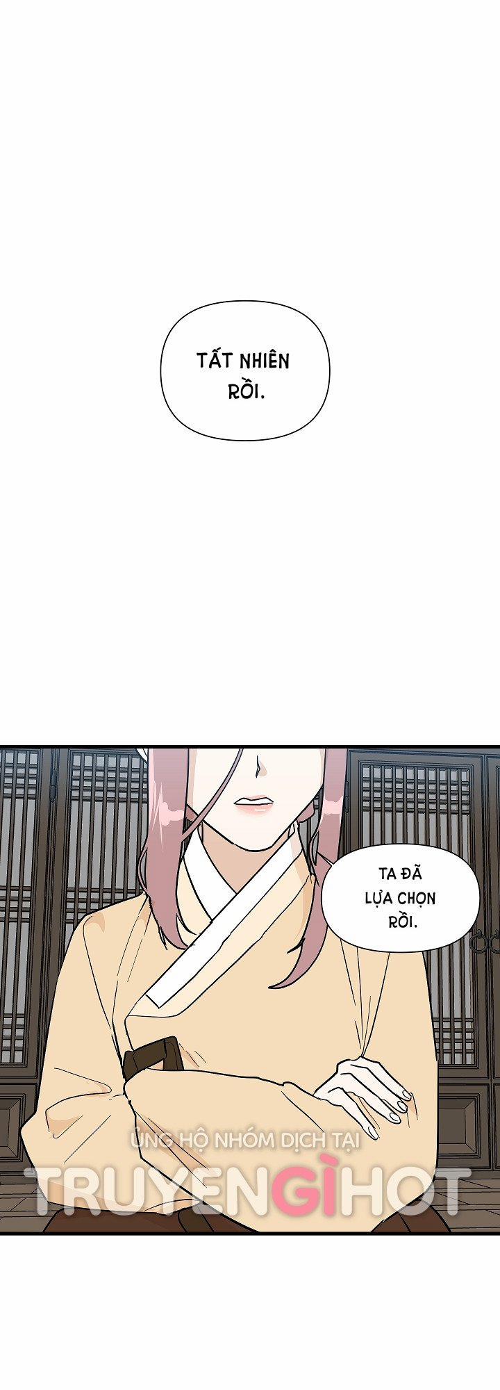 Nô Lệ 37.1 trang 24