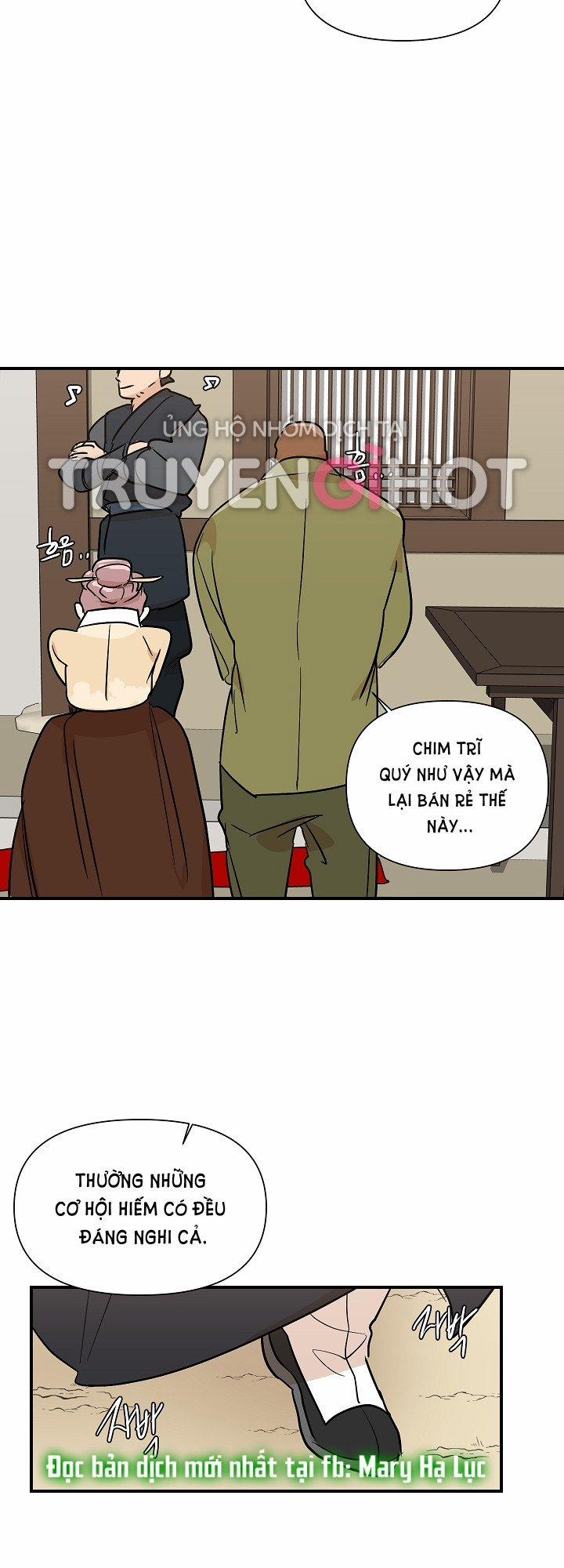 Nô Lệ 37.1 trang 7