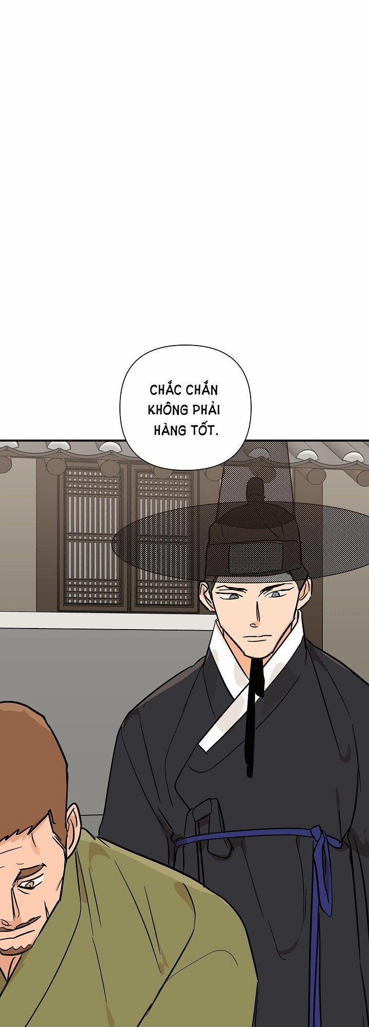 Nô Lệ 37.1 trang 8