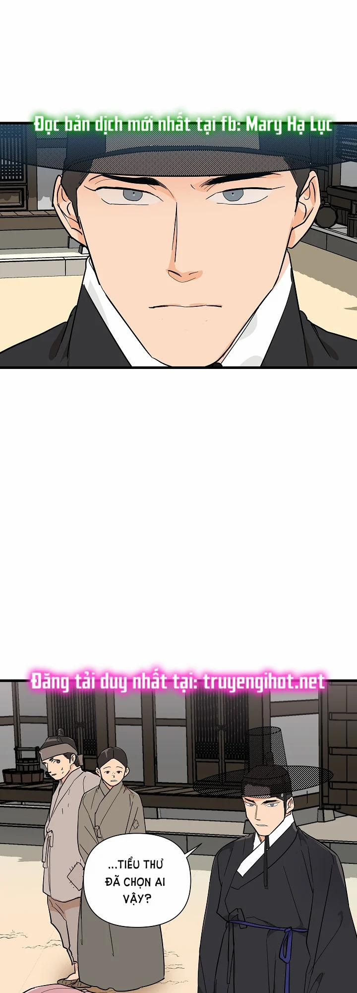 Nô Lệ 37.2 trang 0