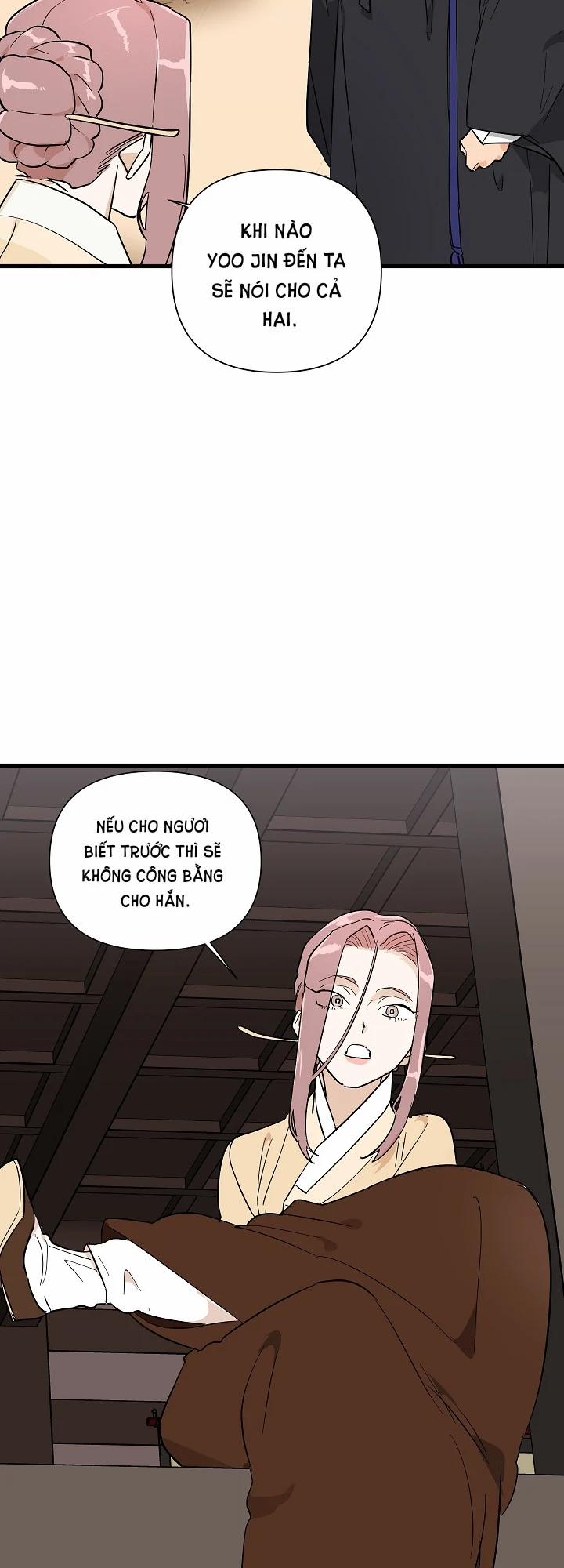 Nô Lệ 37.2 trang 1