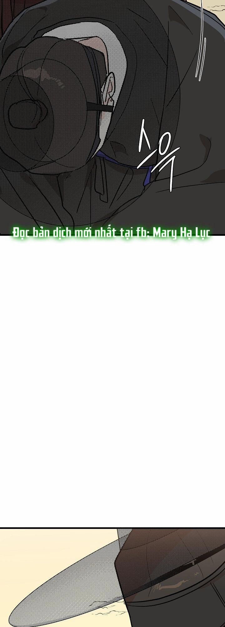 Nô Lệ 37.2 trang 10