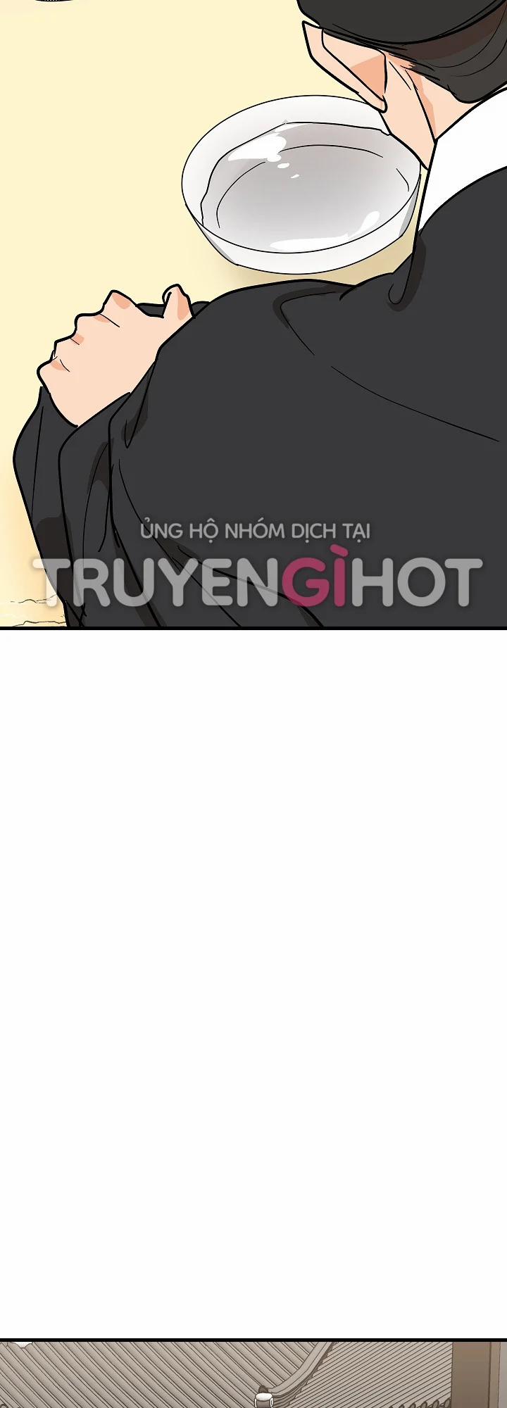 Nô Lệ 37.2 trang 11