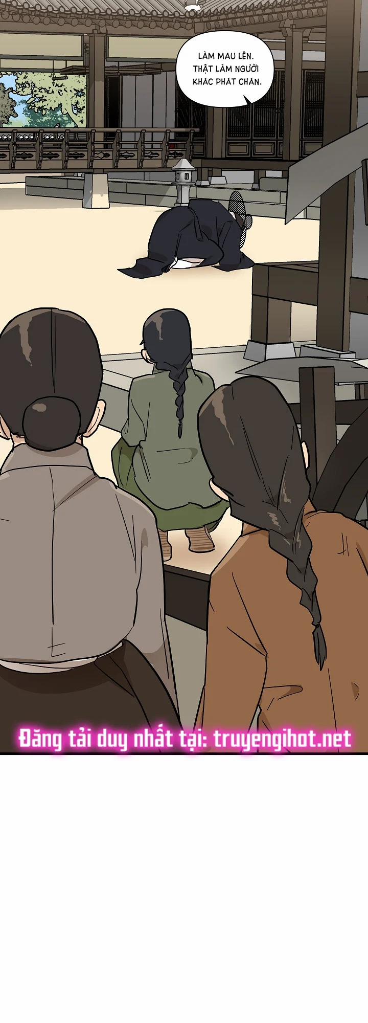 Nô Lệ 37.2 trang 12