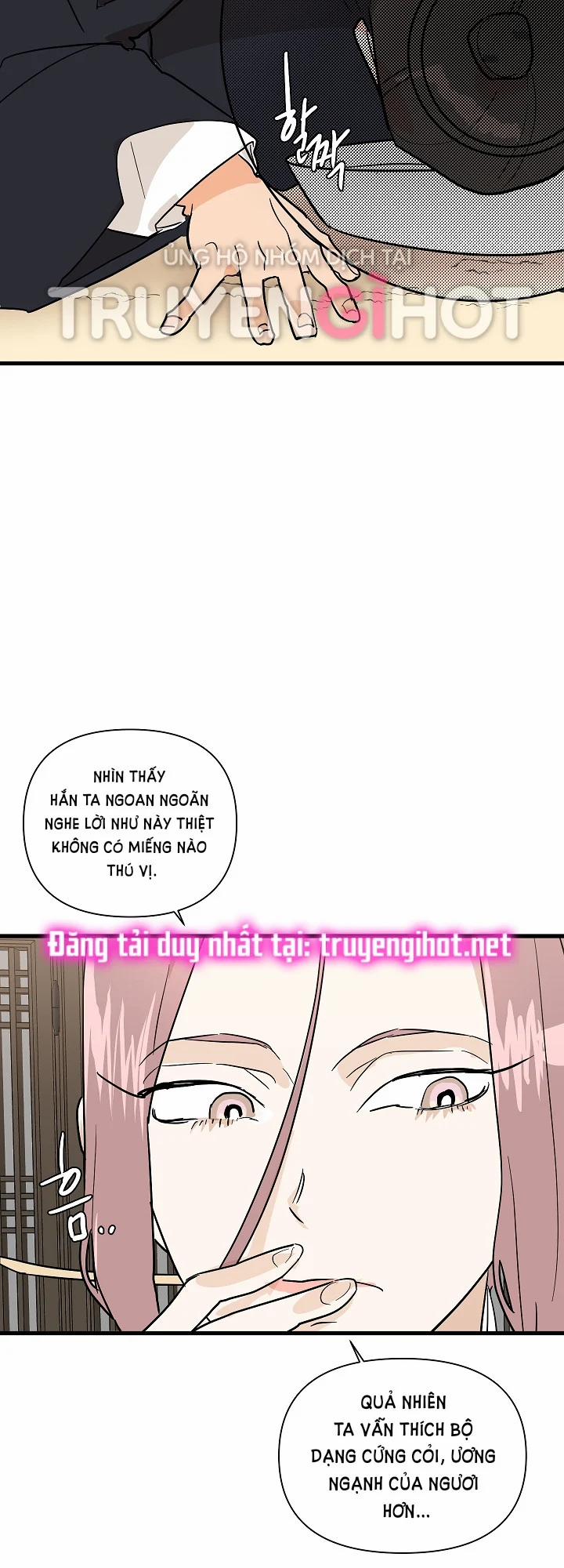 Nô Lệ 37.2 trang 16