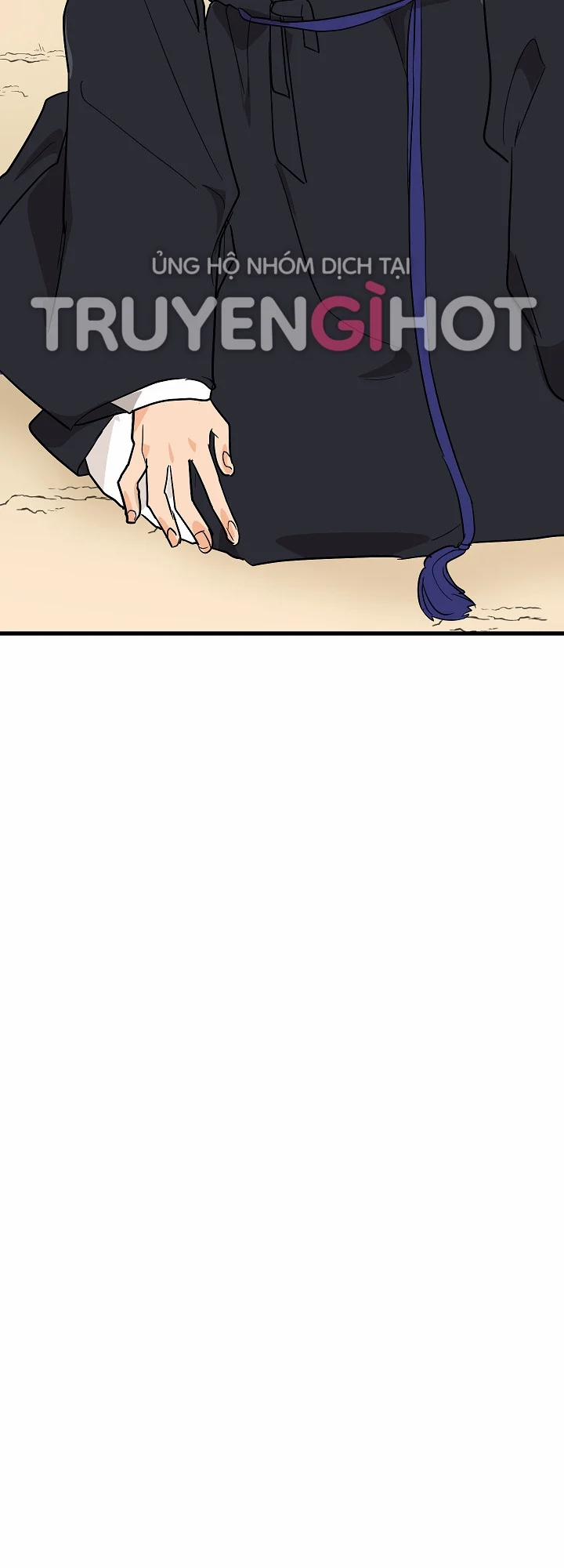 Nô Lệ 37.2 trang 26