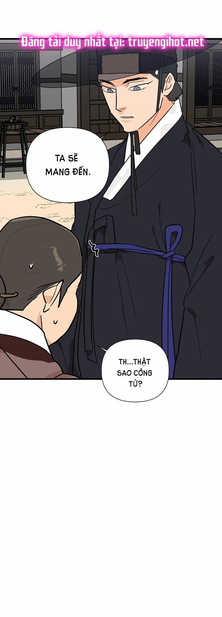 Nô Lệ 37.2 trang 4