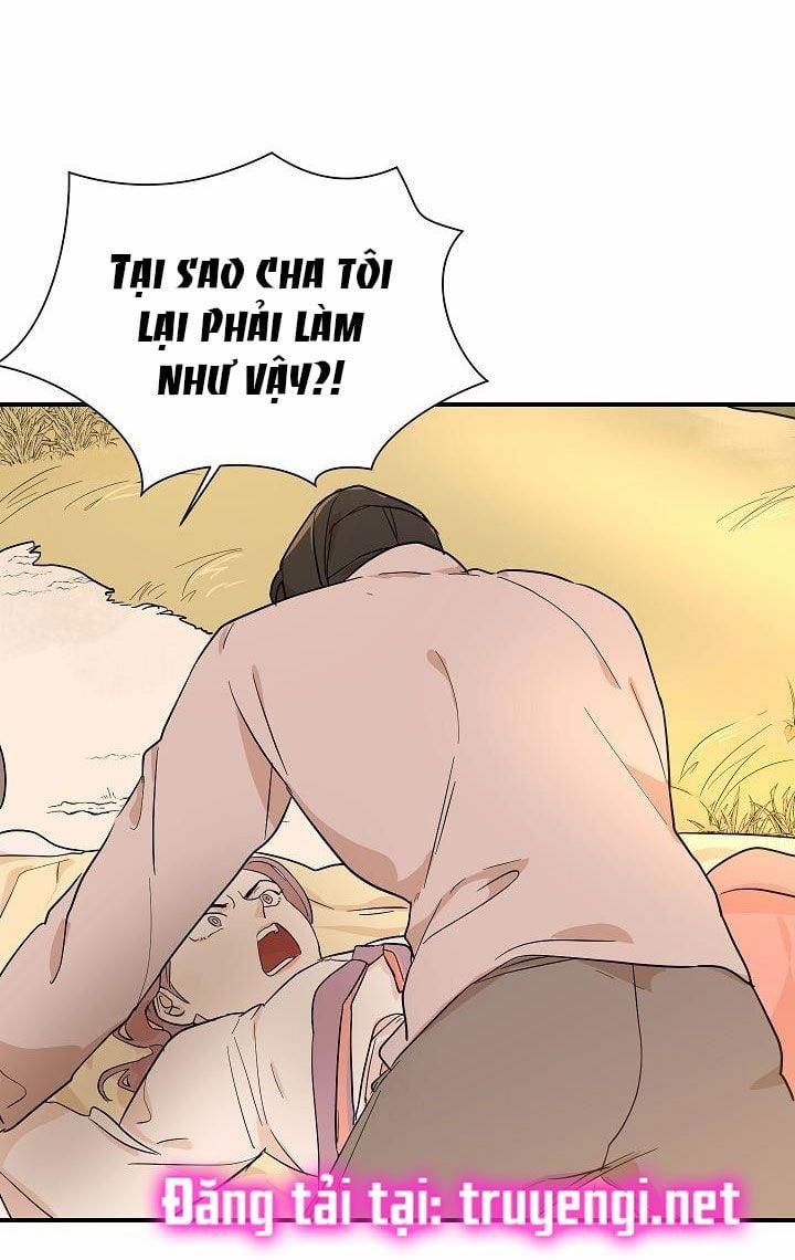 Nô Lệ 9 trang 11