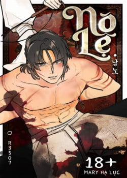 Đọc truyện tranh Nô Lệ