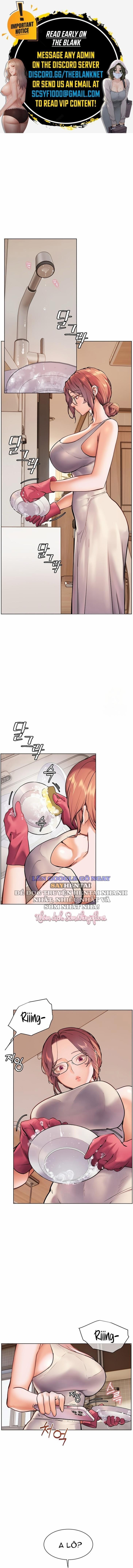 Nỗ Lực Của Gia Sư 17 trang 0