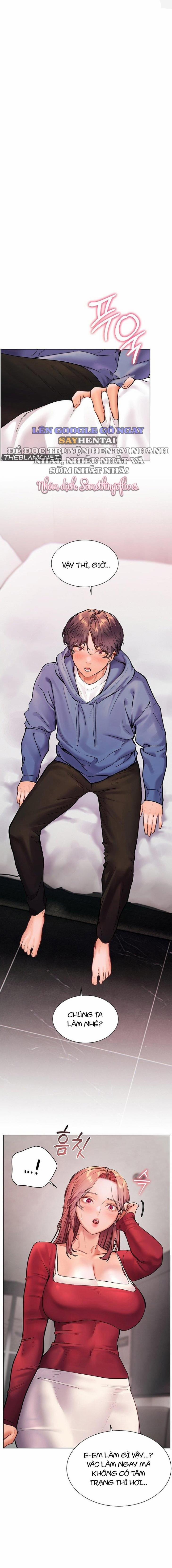 Nỗ Lực Của Gia Sư 20 trang 0