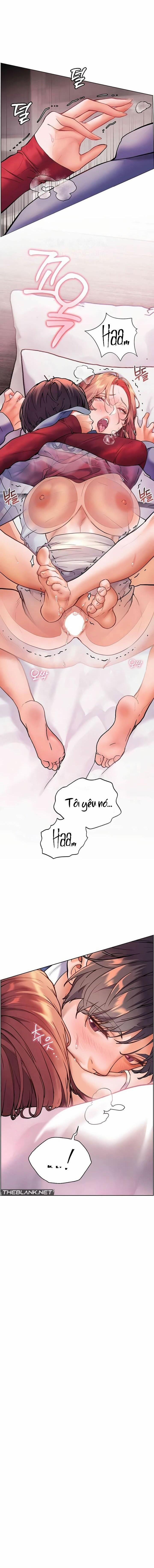 Nỗ Lực Của Gia Sư 20 trang 17