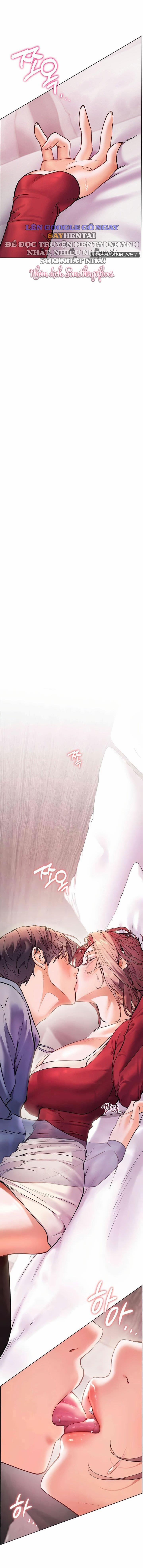 Nỗ Lực Của Gia Sư 20 trang 4