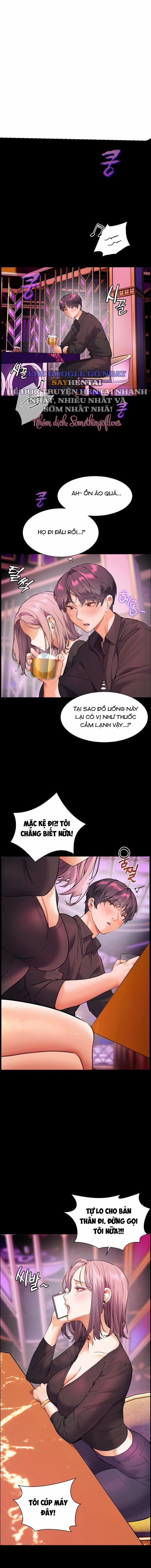 Nỗ Lực Của Gia Sư 27 trang 0