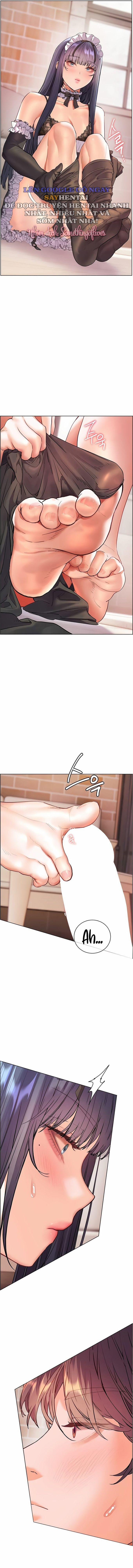 Nỗ Lực Của Gia Sư 65 trang 14