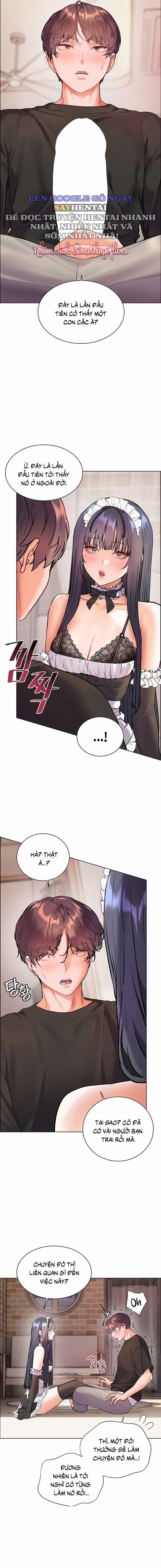 Nỗ Lực Của Gia Sư 65 trang 9