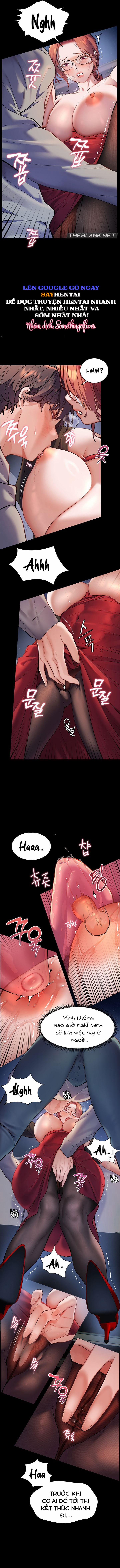 Nỗ Lực Của Giáo Viên 10 trang 4