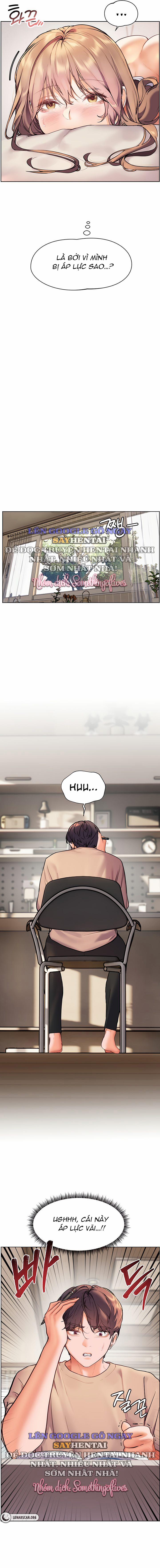 Nỗ Lực Của Giáo Viên 16 trang 11