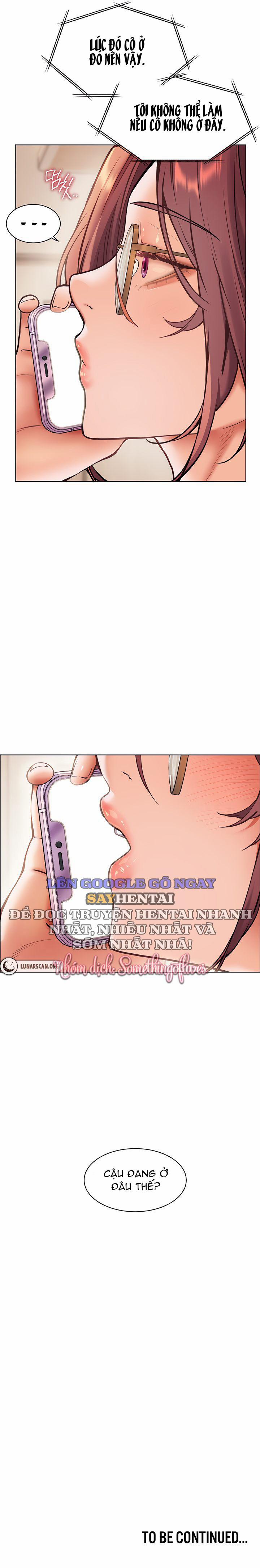 Nỗ Lực Của Giáo Viên 16 trang 16