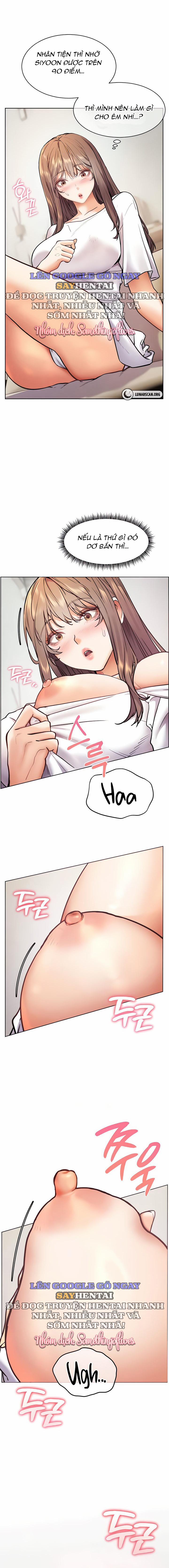 Nỗ Lực Của Giáo Viên 16 trang 2